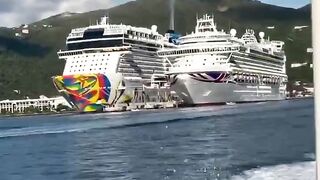 shorts videos ships entertanments reels febspot short