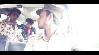 DUMB BLIND DEAF Part-2