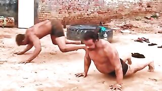 #beautifulbody# #beautifulman#   #beautifulguys# #world#  #educationalvideo# #educationalvideo# #educationalshorts# #sports# #febpostvideos#