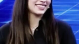 Mujy mulaiyam kehty hein