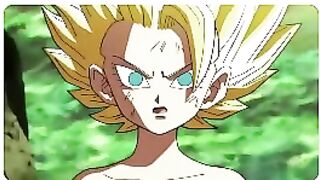 ui goku