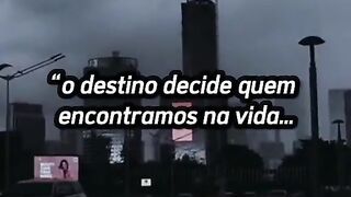 Motivaçaodiaria