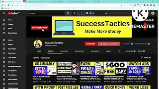 The website link you will find in the first comment .