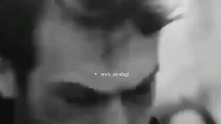 Poetry