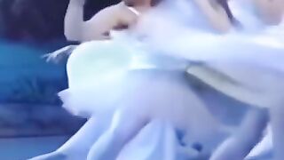 joy__joy__joy_ HaHa So FunnyGuys Watching reaction _rolling_on_the_floor_laughing   #febpostshorts# #febpostvideos# #world#
