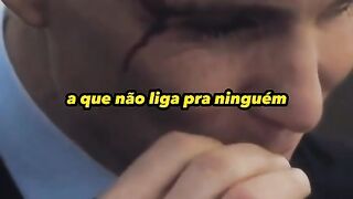 Motivaçaodiaria