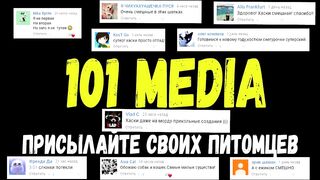 Приколы про собак 2017 Ну очень Смешные собаки Приколы с собаками Собаки Funny Dogs 2017