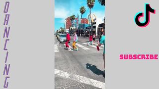 MoonWalk Dance Tiktok Compilation Michael Jackson moonwalk || moonwalk compilation 2022 #2