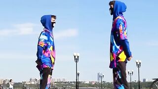 SIMPAPA ???? TUZELITY NEW DANCE ???? TIKTOK COMPILATION 2022