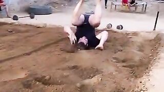 #amazing# #educationalvideo# #educationalvideo# #educationalshorts# #sports# #febpostvideos# #world #fitboys#