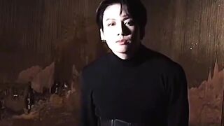 Viral tiktok compilation