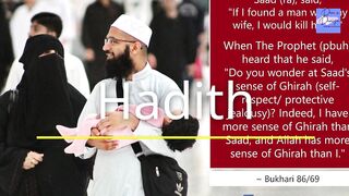 Hadith
