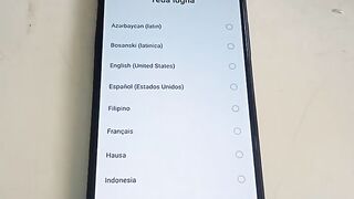infinix Note 12 Frp Bypass Android 12 Infinix X670 Google Account By Pass