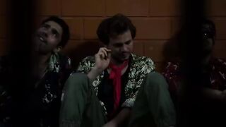 DUMB BLIND DEAF Part-3