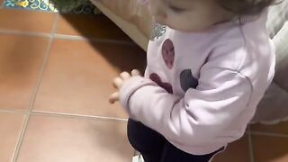 Funny videos 2023 baby funny video