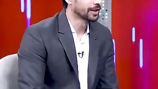 #tabishhashmi# #aijazaslam# #funny# #funnyshorts# #tiktokvideos# #snackvideos# #funnyvideos# #febpostshorts# #febpostvideos# #world#
