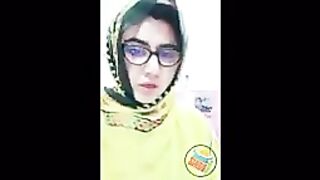 Molana_Nasir_Madni_Funny__Top_10_Video_On_Tm