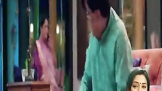 TV series Hindi