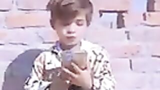 Funny video