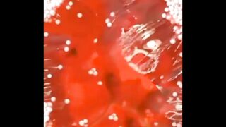 ASMR Relaxing Videos episode 2