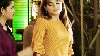 #beautifulgirl# #beautifulgirls# #beautifulboys# #charming# #attractive# #interesting# #amazing# #wonderful# #imprassive# #gorgeous# #cute#