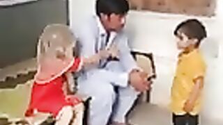 Funny video