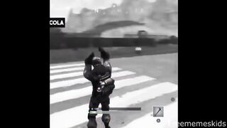 BEST FORTNITE MEMES COMPILATION