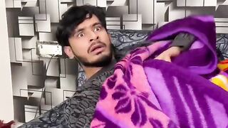 Chimkandi funny video participate in long day