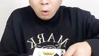 It’s magic trick  | magictrick | viral  | magic | props | magician