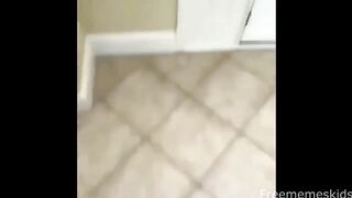 BEST MEMES COMPILATION V5