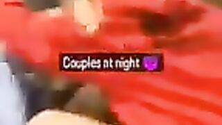 Lovely Meme /Funny