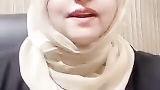Allah tala ne sukoon kaha rakha hai subhan ALLAH