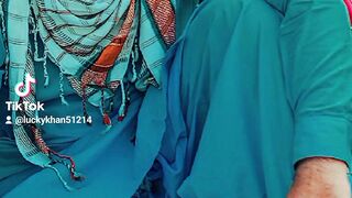 New_Song