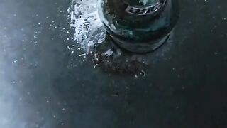 Не сломайте мозг ))