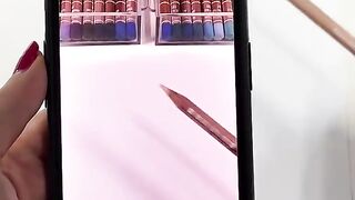 Amazing drawing tiktok video