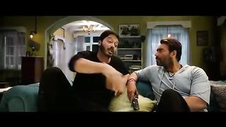 Gol_Maal_4_|_Nana_Patekar_Funny_Dialogue_Scene