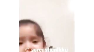 #Hukka