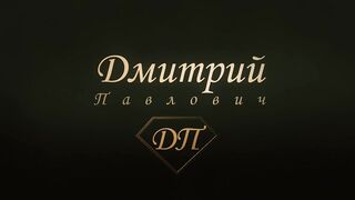 ПОГОДА ДУРИТ - А МЫ РЫБАЧИМ! ПОЛОСАТЫЕ РАЗБОЙНИКИ