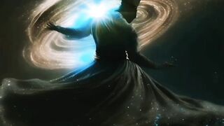 Islamic video