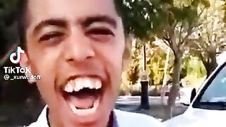 Yeni tema