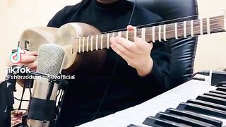 Best music of the 2023!!!