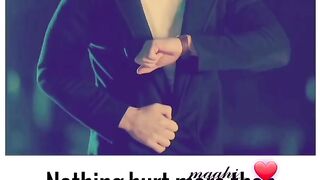 Har khata Hoti ho to song