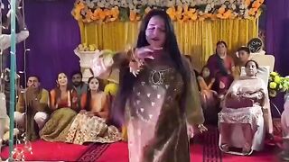 Chimkandi funny video ye bhed bhaov kiyu