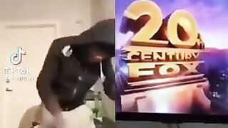Funny videos-Funny compilation 2023.