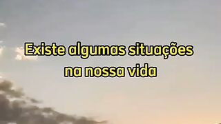 Motivaçaodiaria