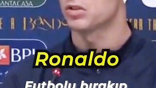 Ronaldo best of the best 2023.