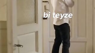 Status
