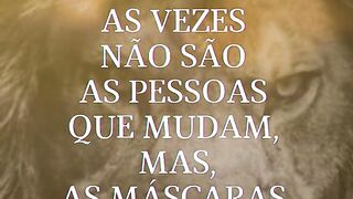 Motivaçaodiaria