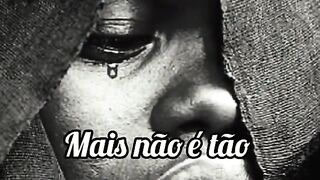 Motivaçaodiaria