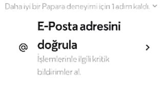 Muzik dinle para kazan